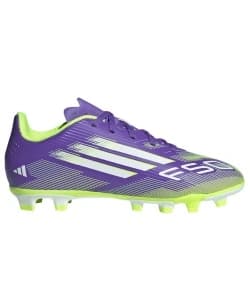 adidas F50 クラブ FG/MG