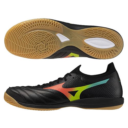 MIZUNO モレリアネオ SALA β JAPAN IN