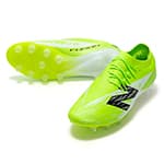 New Balance フューロン v8 エリート HG D