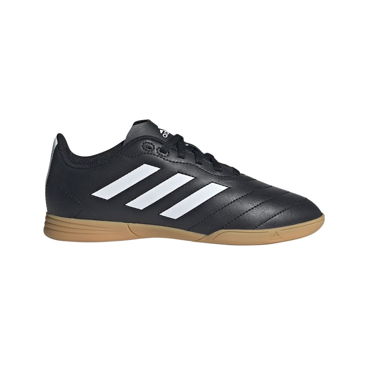 adidas ゴレット VIII IN J