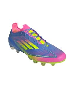 adidas F50 エリート HG/AG JAPAN