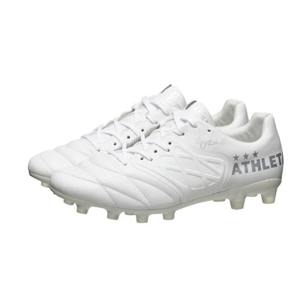 ATHLETA O-Rei H4 10017 10WHT ホワイト