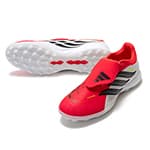 adidas プレデター プロ FT TF