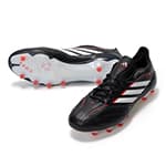adidas コパ ピュア 4 エリート AG