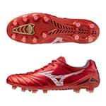 MIZUNO モナルシーダ ネオ 3 エリート