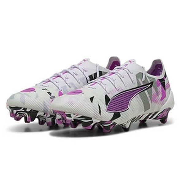PUMA ウルトラ 5 アルティメット FOREVER FG