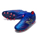 New Balance テケラ v5 エリート HG D