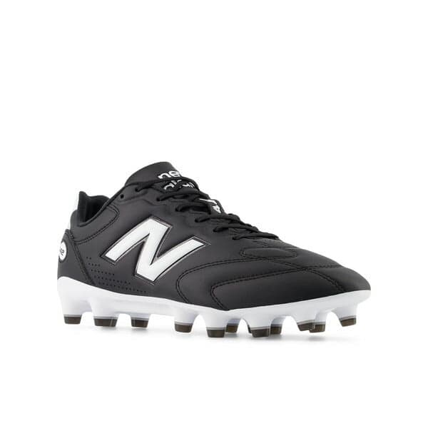 New Balance 442 プロ HG/AG V3 ブラック