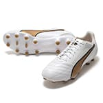 PUMA キング 20 アルティメット JP HG/AG