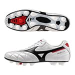 MIZUNO モレリア2 JAPAN ST&CS