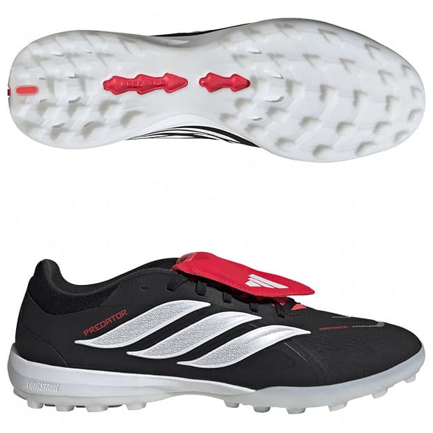 adidas プレデター プロ FT TF