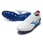 MIZUNO モレリアネオ 4 β JAPAN AG