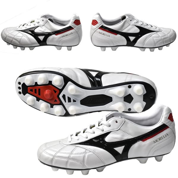 MIZUNO モレリア2 JAPAN