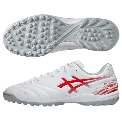 asics DS LIGHT クラブ TF