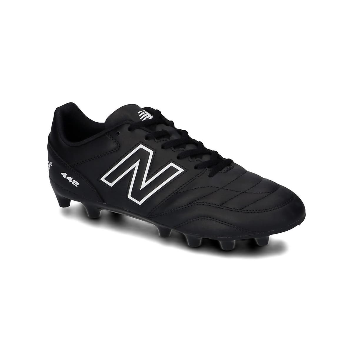 New Balance 442 v2 アカデミー HG