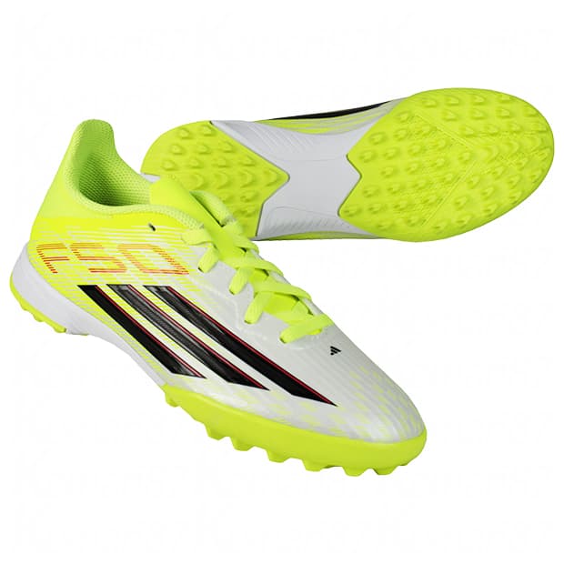 adidas F50 リーグ TF