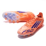 adidas F50 エリート HG/AG JAPAN