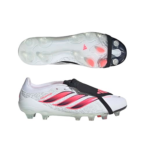 adidas プレデター プロ FT HG/AG JAPAN