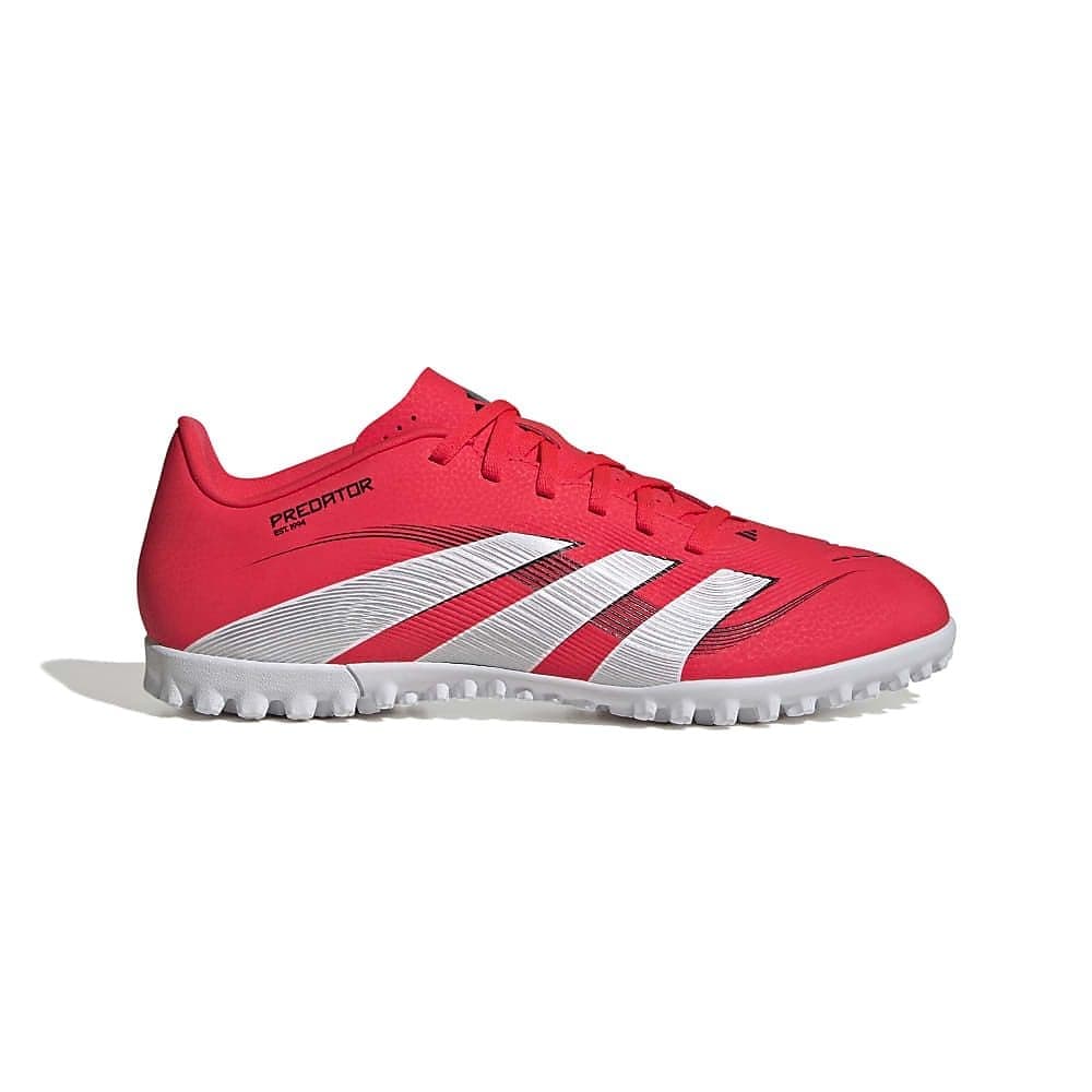 adidas プレデター クラブ TF