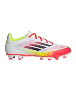 adidas F50 クラブ FG MG NJV53