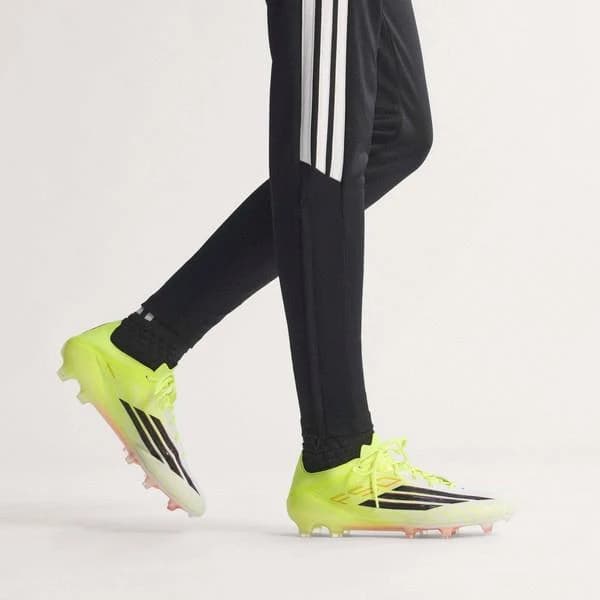 adidas F50 エリート FG