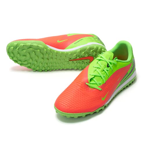 Nike ファントム 6 LOW アカデミー TF EH