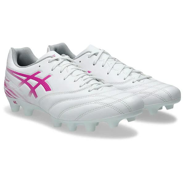 asics DS LIGHT クラブ ディーエス ライト