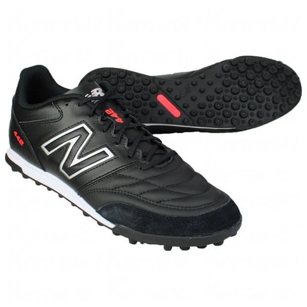 New Balance 442 V2 TEAM TF 2E