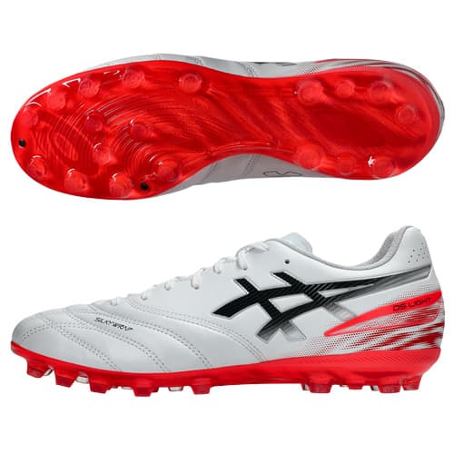asics DS LIGHT プロ AG