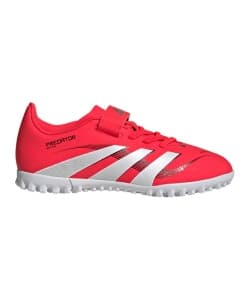 adidas トレーニング プレデター クラブ TF H&L TF H&L Kids NLH30