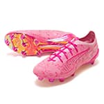 PUMA ウルトラ 5 アルティメット KIDSUPER FG
