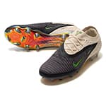Nike ファントム 6 LOW エリート FG SE