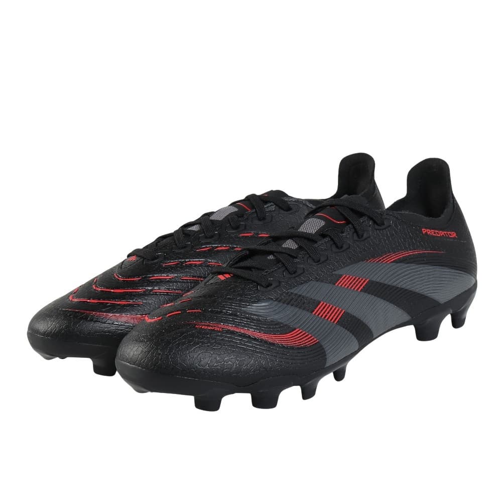 adidas プレデター リーグ HG/AG