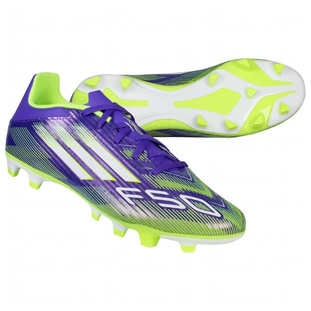 その他 F50 クラブ FXG