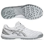 asics CALCETTO WD 9 TF