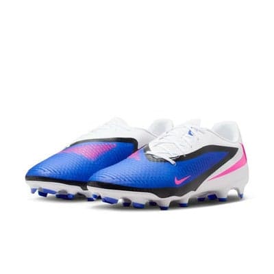 Nike ファントム 6 LOW アカデミー FG/MG