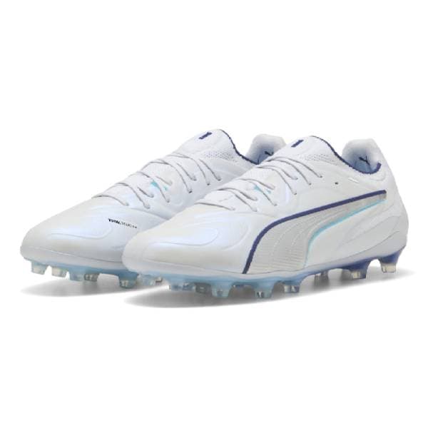 PUMA キング 20 アルティメット FG/AG