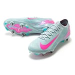 Nike マーキュリアル ヴェイパー 16 エリート SG-PRO P