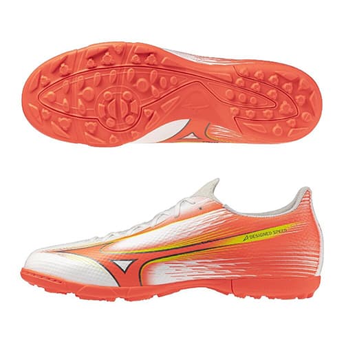 MIZUNO アルファ 3 セレクト AS