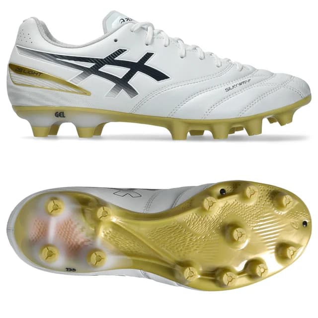 asics DS LIGHT プロ