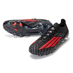 adidas F50 エリート HG/AG JAPAN