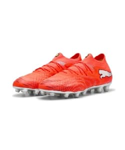 PUMA Q1 フューチャー9 ULT 01