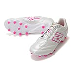 New Balance 442 v3 プロ HG/AG D