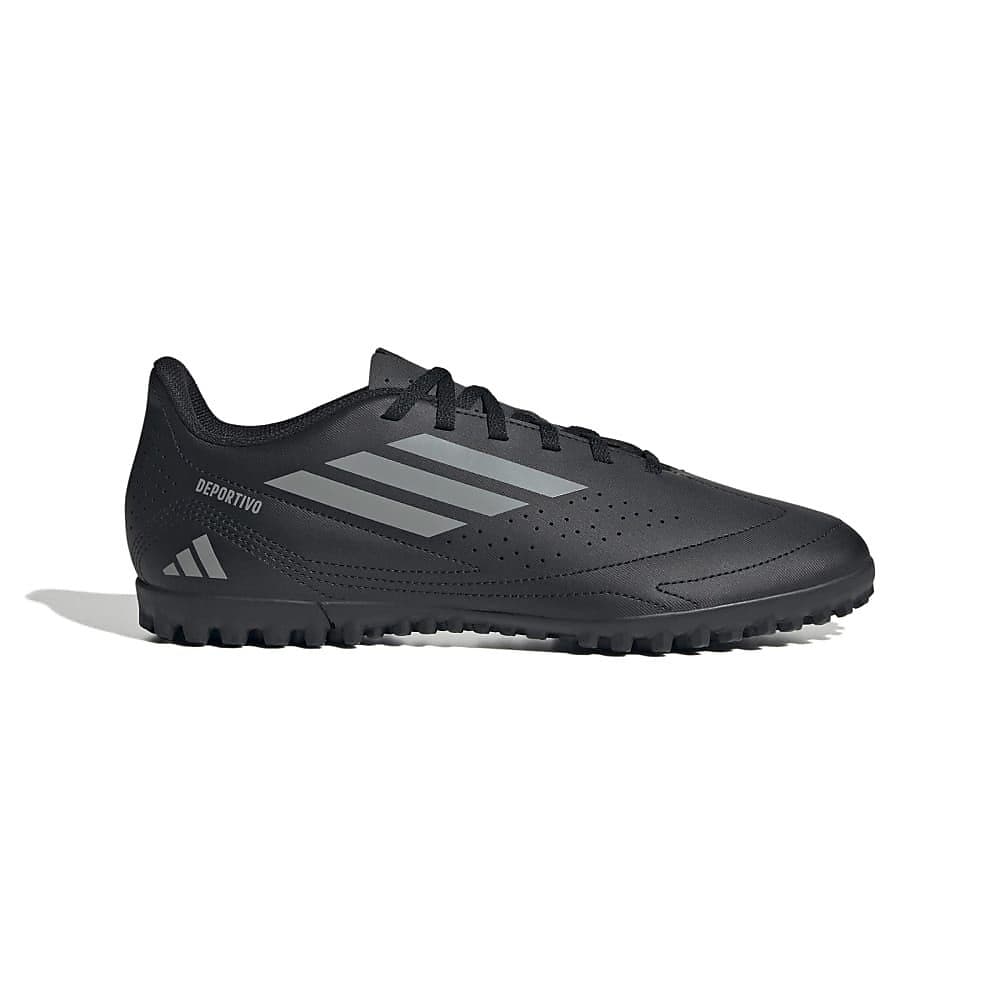 adidas デポルティーボ 3TF