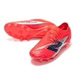 New Balance フューロン v8 プロ HG 2E