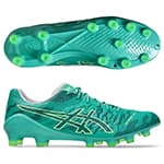 asics DS LIGHT ACROS 3