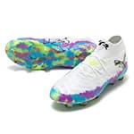 PUMA フューチャー 8 アルティメット BRILLIANCE FG