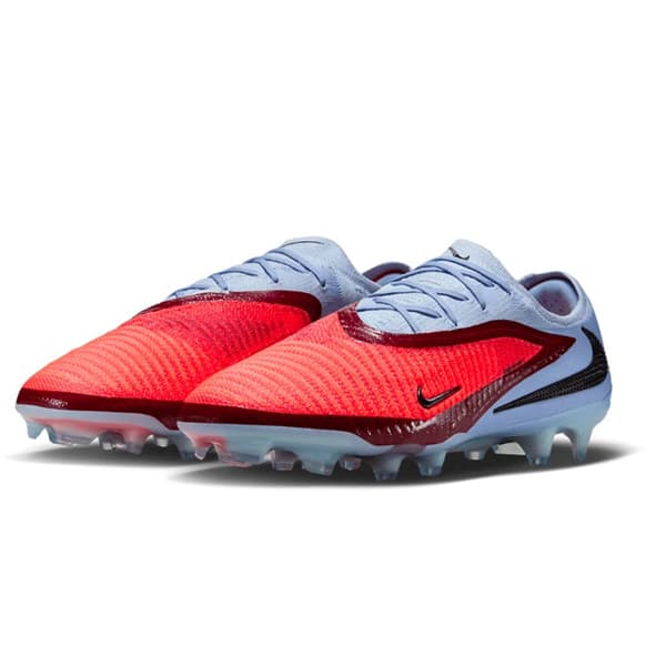 Nike ファントム 6 LOW エリート FG