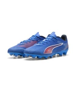 PUMA Q3 ウルトラ6 プロ HGAG