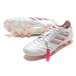 adidas コパ アイコン 2 エリート HG/AG ジャパン KM
